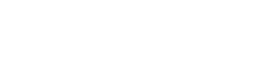 Eventos AG